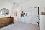26958 Sandbar Willow Pl - Photo 15