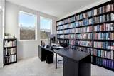 26958 Sandbar Willow Pl - Photo 16