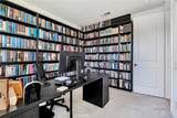 26958 Sandbar Willow Pl - Photo 17