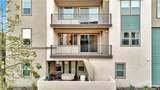 26958 Sandbar Willow Pl - Photo 2