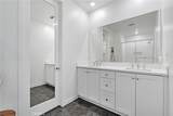 26958 Sandbar Willow Pl - Photo 18