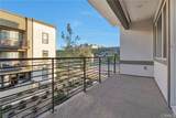 26958 Sandbar Willow Pl - Photo 20