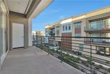 26958 Sandbar Willow Pl - Photo 21