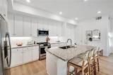 26958 Sandbar Willow Pl - Photo 3