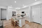 26958 Sandbar Willow Pl - Photo 4