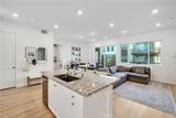 26958 Sandbar Willow Pl - Photo 5