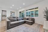 26958 Sandbar Willow Pl - Photo 6