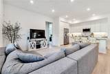 26958 Sandbar Willow Pl - Photo 7