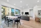 26958 Sandbar Willow Pl - Photo 8