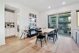26958 Sandbar Willow Pl - Photo 9