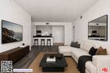 3740 Santa Rosalia Drive - Photo 1