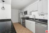 3740 Santa Rosalia Drive - Photo 10