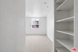 3740 Santa Rosalia Drive - Photo 11