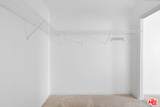 3740 Santa Rosalia Drive - Photo 12