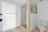 3740 Santa Rosalia Drive - Photo 14