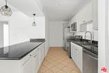 3740 Santa Rosalia Drive - Photo 2