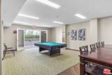 3740 Santa Rosalia Drive - Photo 21