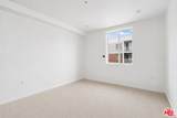 3740 Santa Rosalia Drive - Photo 3