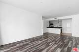 3740 Santa Rosalia Drive - Photo 8