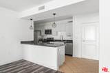 3740 Santa Rosalia Drive - Photo 9