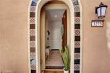 3273 Cantona Paseo - Photo 1