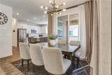 3273 Cantona Paseo - Photo 10