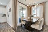 3273 Cantona Paseo - Photo 11