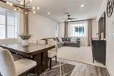 3273 Cantona Paseo - Photo 12