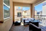 3273 Cantona Paseo - Photo 13