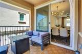 3273 Cantona Paseo - Photo 14