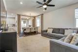 3273 Cantona Paseo - Photo 15
