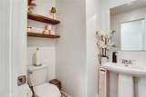 3273 Cantona Paseo - Photo 16