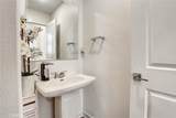 3273 Cantona Paseo - Photo 17