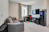 3273 Cantona Paseo - Photo 18