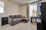 3273 Cantona Paseo - Photo 19