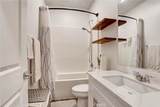 3273 Cantona Paseo - Photo 2