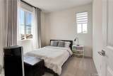 3273 Cantona Paseo - Photo 20