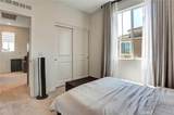 3273 Cantona Paseo - Photo 21