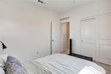 3273 Cantona Paseo - Photo 22