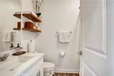 3273 Cantona Paseo - Photo 23