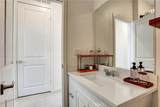 3273 Cantona Paseo - Photo 25