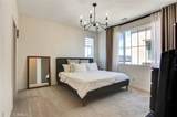 3273 Cantona Paseo - Photo 26