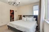 3273 Cantona Paseo - Photo 27