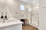 3273 Cantona Paseo - Photo 28
