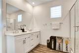 3273 Cantona Paseo - Photo 29