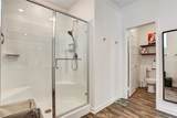 3273 Cantona Paseo - Photo 30