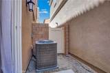 3273 Cantona Paseo - Photo 32
