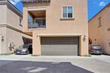 3273 Cantona Paseo - Photo 33