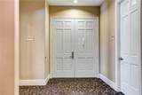 3273 Cantona Paseo - Photo 39