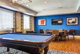 3273 Cantona Paseo - Photo 40